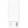 Écrou UNIVERSEL KR001377266NP06B