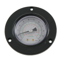 Barre-pression UNIVERSEL KL090245