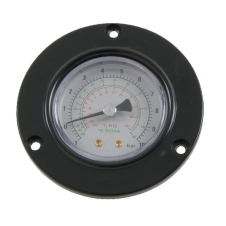 Barre-pression UNIVERSEL KL090245