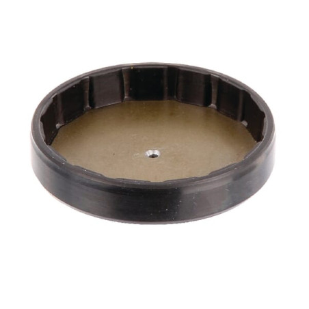 Bouchon KVERNELAND / KLEINE KL844902