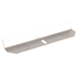 Rallonge KVERNELAND / KLEINE KL810624