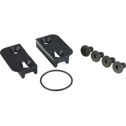 Kit UNIVERSEL KP55ZB5