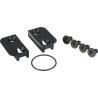 Kit UNIVERSEL KP55ZB5