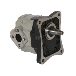 Moteur CASAPPA KM3051R84E4