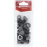 Boulon UNIVERSEL KR1035COP12B