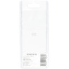 Boulon UNIVERSEL KR1035COP12B