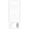 Boulon de charrue UNIVERSEL KR1030COP12B
