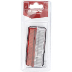 Feu de gabarit UNIVERSEL KR120007000P01B