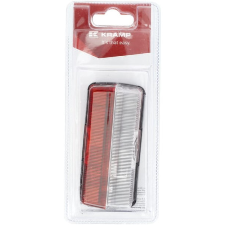 Feu de gabarit UNIVERSEL KR120007000P01B