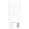 Feu de gabarit UNIVERSEL KR120007000P01B