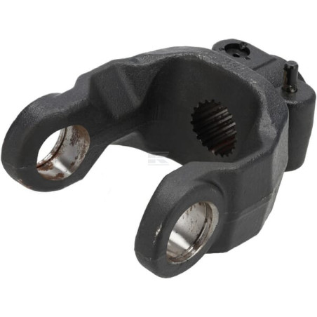 Fourche KVERNELAND / TAARUP KT99252207
