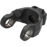 Fourche KVERNELAND / TAARUP KT99252207