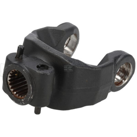 Fourche KVERNELAND / TAARUP KT99252207