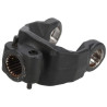 Fourche KVERNELAND / TAARUP KT99252207