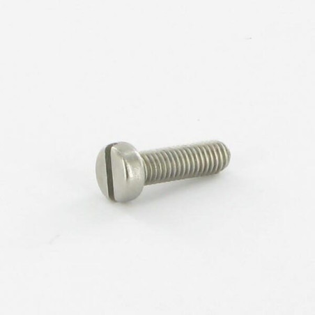 Vis VICON KG00715200