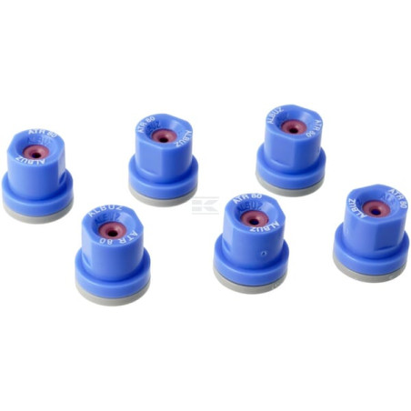 Buse de pulvérisateur UNIVERSEL KRATR80BLUEP06B