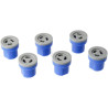 Buse de pulvérisateur UNIVERSEL KRATR80BLUEP06B