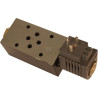 Clapet anti-ret UNIVERSEL KRMSC03B024C