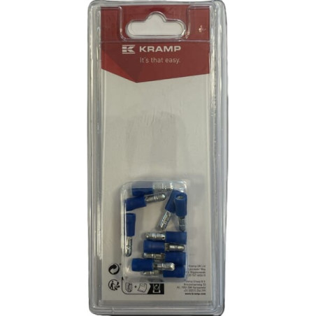 Cosse UNIVERSEL KRLA9325P10B
