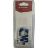Cosse UNIVERSEL KRLA9325P10B