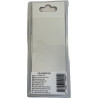 Cosse UNIVERSEL KRLA9325P10B