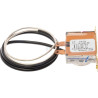 Thermostat UNIVERSEL KL060012