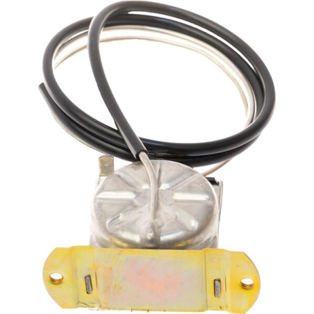 Thermostat UNIVERSEL KL060012