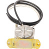 Thermostat UNIVERSEL KL060012
