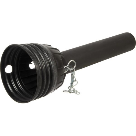 Tube KVERNELAND / TAARUP KT99252177