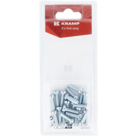 Vis UNIVERSEL KR84516P20B