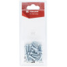 Vis UNIVERSEL KR84516P20B