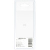 Vis UNIVERSEL KR84516P20B