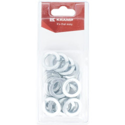 Rondelle élastique UNIVERSEL KR127B16P20B