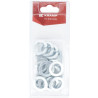Rondelle élastique UNIVERSEL KR127B16P20B