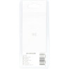 Rondelle élastique UNIVERSEL KR127B16P20B