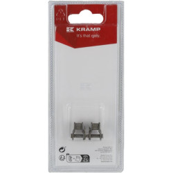 Maillon UNIVERSEL KR06B1OLLBP02B