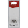 Maillon UNIVERSEL KR06B1OLLBP02B