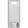 Maillon UNIVERSEL KR06B1OLLBP02B