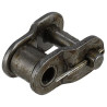 Maillon UNIVERSEL KR06B1OLLBP02B