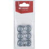 Écrou UNIVERSEL KR93416P06B
