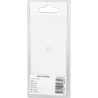 Écrou UNIVERSEL KR93416P06B