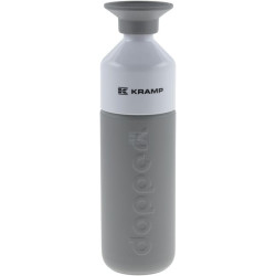 Goude isotherme UNIVERSEL KRA00904523023