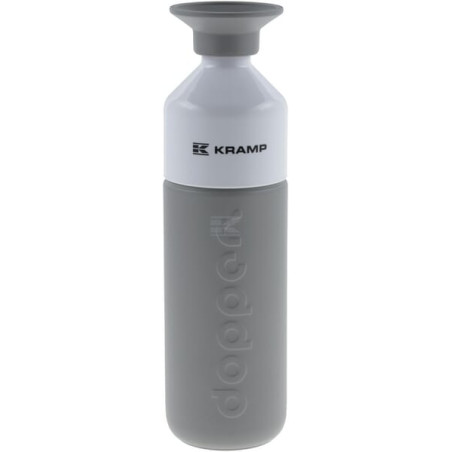 Goude isotherme UNIVERSEL KRA00904523023