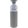Goude isotherme UNIVERSEL KRA00904523023
