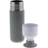 Goude isotherme UNIVERSEL KRA00904523023