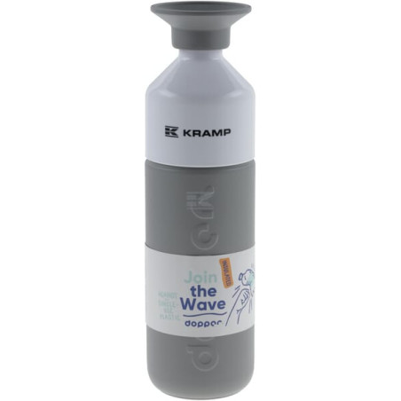 Goude isotherme UNIVERSEL KRA00904523023
