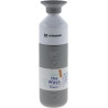 Goude isotherme UNIVERSEL KRA00904523023