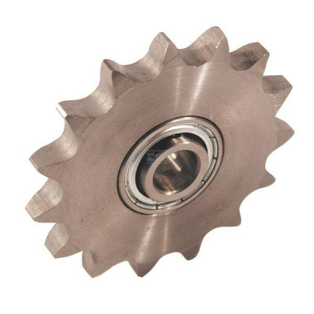 Pignon INA/FAG KSR16L010101709