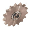 Pignon INA/FAG KSR16L010101709