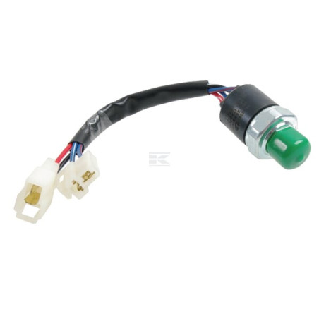 Capteur UNIVERSEL KL080139